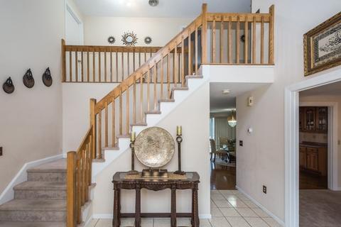 6 Juniper Rd, Sharon, MA 02067 photo 3