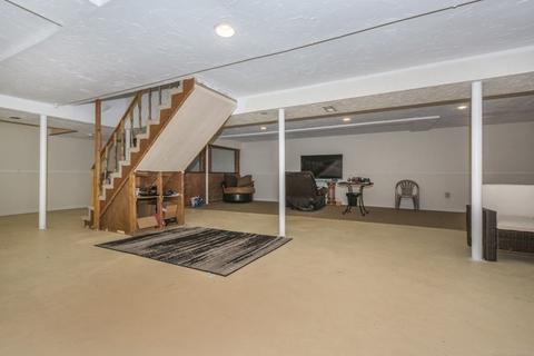 6 Juniper Rd, Sharon, MA 02067 photo 31
