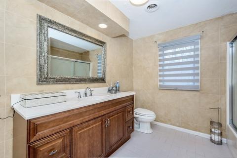 6 Juniper Rd, Sharon, MA 02067 photo 22