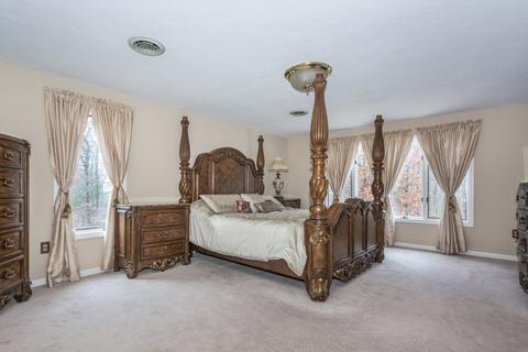 6 Juniper Rd, Sharon, MA 02067 photo 20