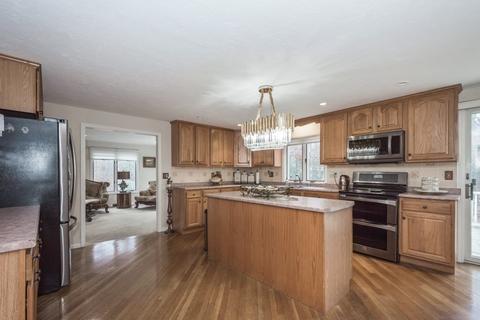 6 Juniper Rd, Sharon, MA 02067 photo 11