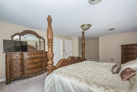 6 Juniper Rd, Sharon, MA 02067 photo 21