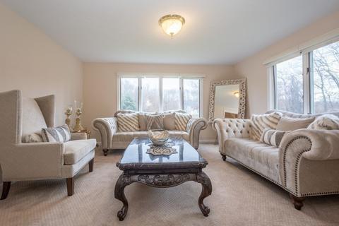 6 Juniper Rd, Sharon, MA 02067 photo 6