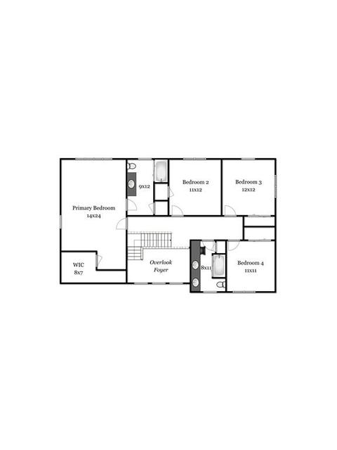 6 Juniper Rd, Sharon, MA 02067 photo 41