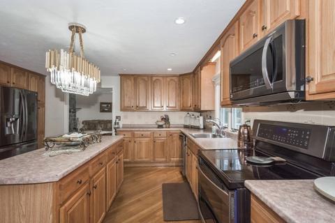 6 Juniper Rd, Sharon, MA 02067 photo 13