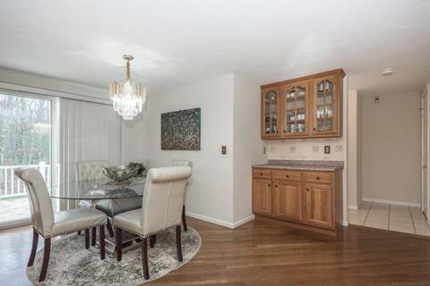 6 Juniper Rd, Sharon, MA 02067 photo 10