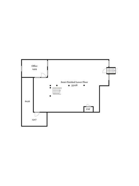 6 Juniper Rd, Sharon, MA 02067 photo 42