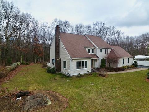 6 Juniper Rd, Sharon, MA 02067 photo 36