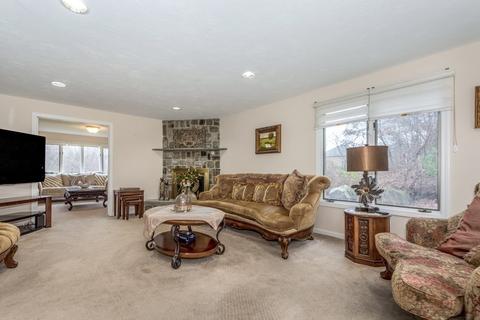 6 Juniper Rd, Sharon, MA 02067 photo 18