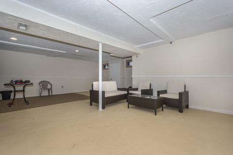 6 Juniper Rd, Sharon, MA 02067 photo 30
