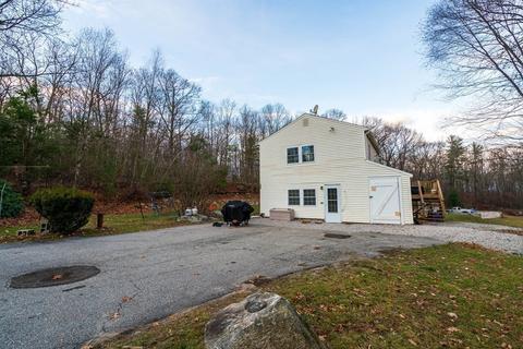 188 Maple St, Douglas, MA 01516 photo 2