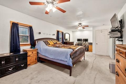 188 Maple St, Douglas, MA 01516 photo 19