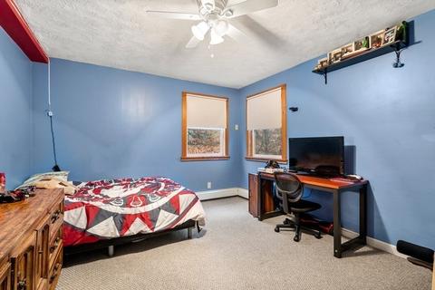 188 Maple St, Douglas, MA 01516 photo 18