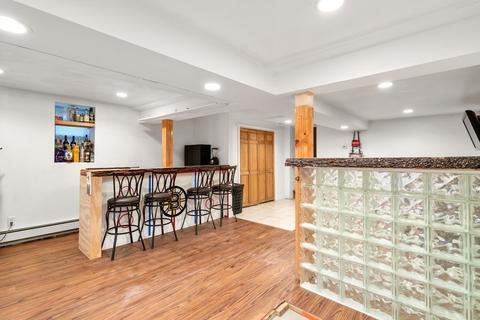 188 Maple St, Douglas, MA 01516 photo 4