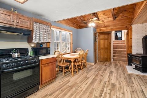 188 Maple St, Douglas, MA 01516 photo 12