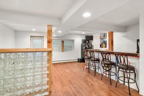 188 Maple St, Douglas, MA 01516 photo 5