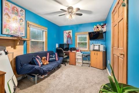 188 Maple St, Douglas, MA 01516 photo 15