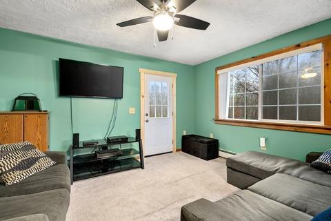 188 Maple St, Douglas, MA 01516 photo 13