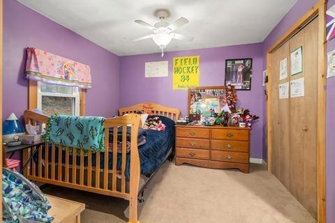 188 Maple St, Douglas, MA 01516 photo 17