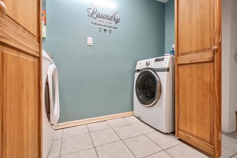 188 Maple St, Douglas, MA 01516 photo 7