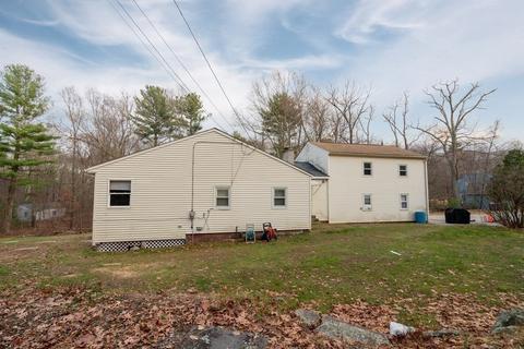 188 Maple St, Douglas, MA 01516 photo 3