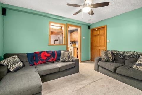 188 Maple St, Douglas, MA 01516 photo 14
