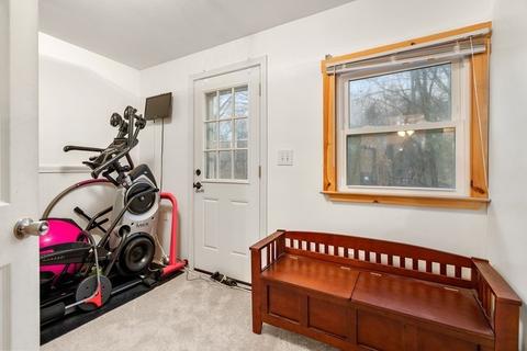188 Maple St, Douglas, MA 01516 photo 21