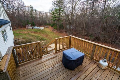 188 Maple St, Douglas, MA 01516 photo 22