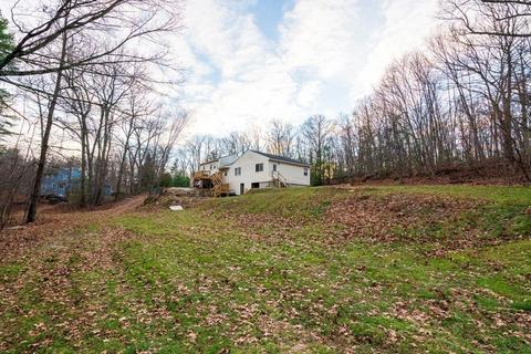 188 Maple St, Douglas, MA 01516 photo 26