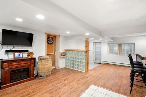 188 Maple St, Douglas, MA 01516 photo 6