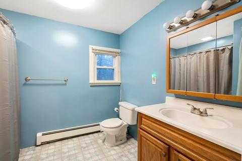 188 Maple St, Douglas, MA 01516 photo 20