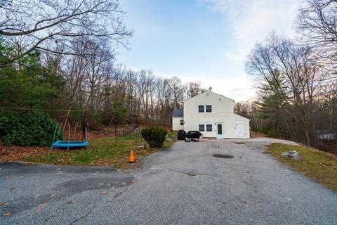 188 Maple St, Douglas, MA 01516 photo 24