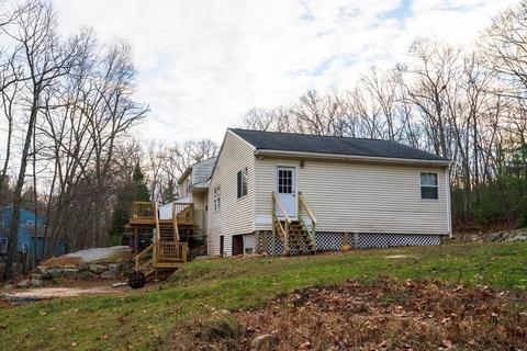 188 Maple St, Douglas, MA 01516 photo 25