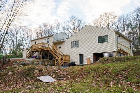 188 Maple St, Douglas, MA 01516 photo 23