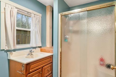 188 Maple St, Douglas, MA 01516 photo 16