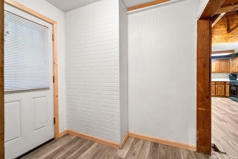 188 Maple St, Douglas, MA 01516 photo 8