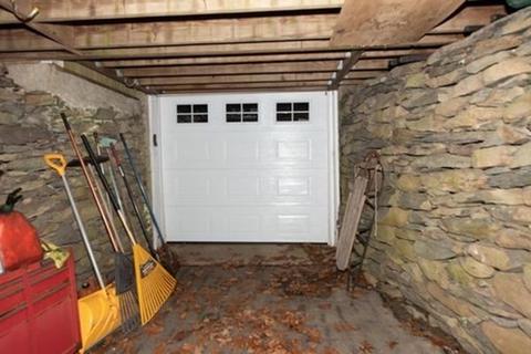 2 Bayview Ave, Berkley, MA 02779 photo 38