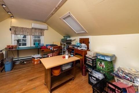 2 Bayview Ave, Berkley, MA 02779 photo 22