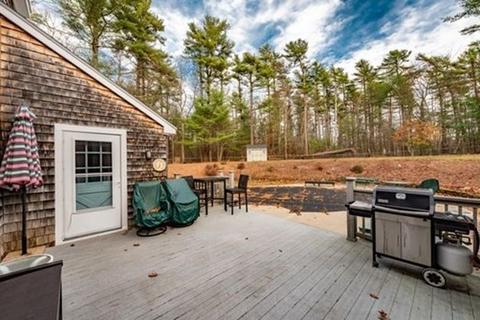 2 Bayview Ave, Berkley, MA 02779 photo 28