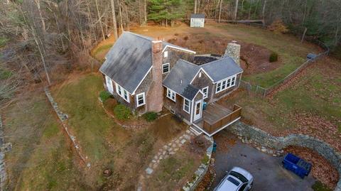 2 Bayview Ave, Berkley, MA 02779 photo 2