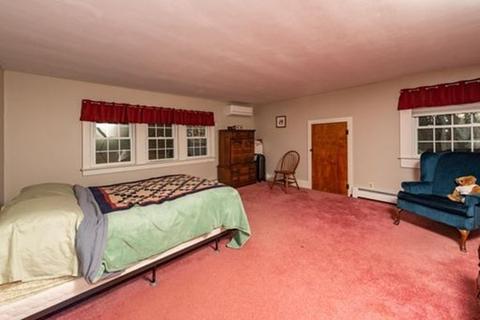 2 Bayview Ave, Berkley, MA 02779 photo 15