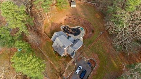 2 Bayview Ave, Berkley, MA 02779 photo 35