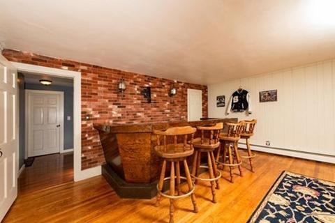 2 Bayview Ave, Berkley, MA 02779 photo 14