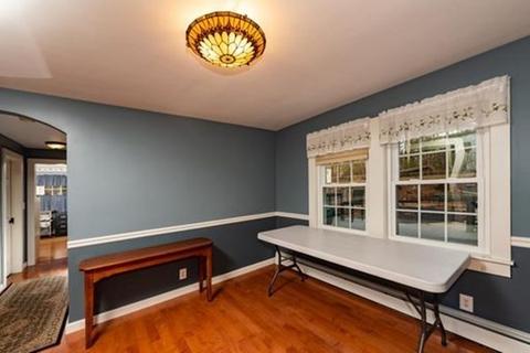 2 Bayview Ave, Berkley, MA 02779 photo 8