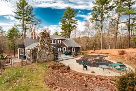 2 Bayview Ave, Berkley, MA 02779 photo 32