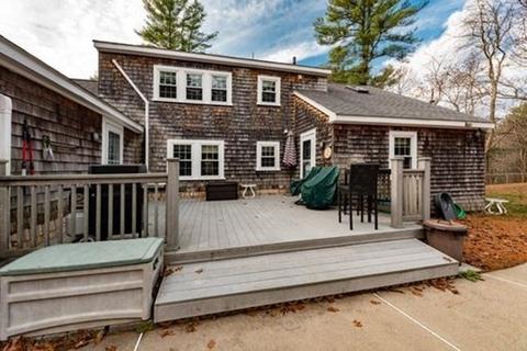 2 Bayview Ave, Berkley, MA 02779 photo 31