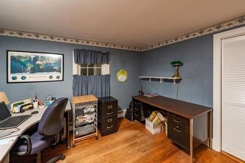 2 Bayview Ave, Berkley, MA 02779 photo 18