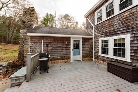 2 Bayview Ave, Berkley, MA 02779 photo 29