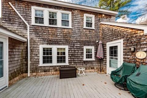 2 Bayview Ave, Berkley, MA 02779 photo 24