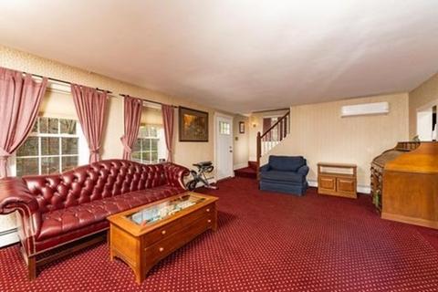 2 Bayview Ave, Berkley, MA 02779 photo 10